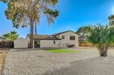 2446 Tournament Street - Photo 45