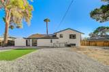 2446 Tournament Street - Photo 46