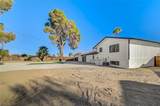 2446 Tournament Street - Photo 47
