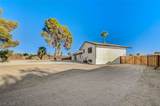 2446 Tournament Street - Photo 48