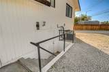 2446 Tournament Street - Photo 49