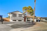 2446 Tournament Street - Photo 5