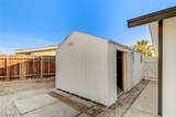 2446 Tournament Street - Photo 50