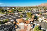 2446 Tournament Street - Photo 51