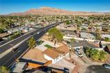 2446 Tournament Street - Photo 52