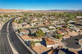 2446 Tournament Street - Photo 53