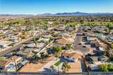 2446 Tournament Street - Photo 54