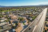 2446 Tournament Street - Photo 55