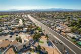 2446 Tournament Street - Photo 56