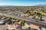 2446 Tournament Street - Photo 57