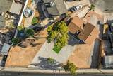 2446 Tournament Street - Photo 58