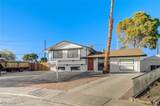2446 Tournament Street - Photo 6