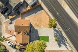 2446 Tournament Street - Photo 60