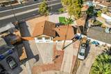 2446 Tournament Street - Photo 61