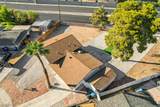 2446 Tournament Street - Photo 62