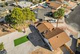 2446 Tournament Street - Photo 63