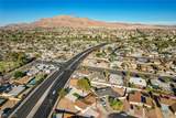 2446 Tournament Street - Photo 64