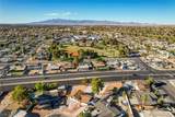 2446 Tournament Street - Photo 65