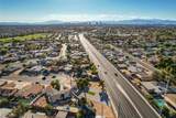 2446 Tournament Street - Photo 66