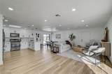 2446 Tournament Street - Photo 7