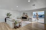2446 Tournament Street - Photo 8