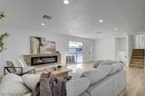 2446 Tournament Street - Photo 9