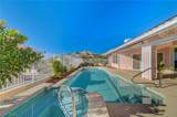 1112 Boletus Drive - Photo 1