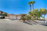 1112 Boletus Drive - Photo 10