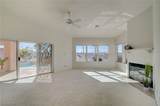 1112 Boletus Drive - Photo 12