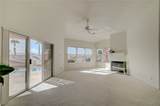 1112 Boletus Drive - Photo 13