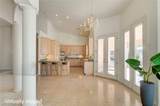 1112 Boletus Drive - Photo 15