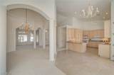 1112 Boletus Drive - Photo 16
