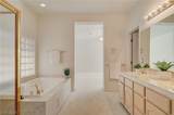 1112 Boletus Drive - Photo 20