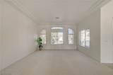 1112 Boletus Drive - Photo 22