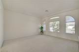 1112 Boletus Drive - Photo 23