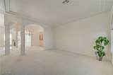 1112 Boletus Drive - Photo 24