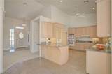 1112 Boletus Drive - Photo 27