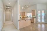 1112 Boletus Drive - Photo 28
