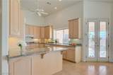 1112 Boletus Drive - Photo 29