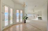 1112 Boletus Drive - Photo 30