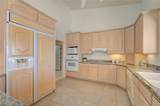 1112 Boletus Drive - Photo 31