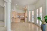 1112 Boletus Drive - Photo 32