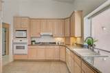 1112 Boletus Drive - Photo 33
