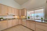 1112 Boletus Drive - Photo 34