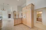 1112 Boletus Drive - Photo 35