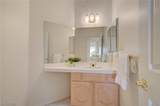 1112 Boletus Drive - Photo 37