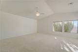 1112 Boletus Drive - Photo 38