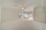 1112 Boletus Drive - Photo 39