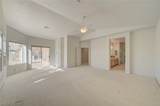 1112 Boletus Drive - Photo 40