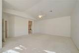 1112 Boletus Drive - Photo 41